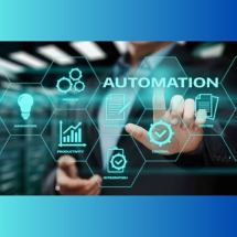 Automation Tools