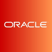 Oracle Solutions